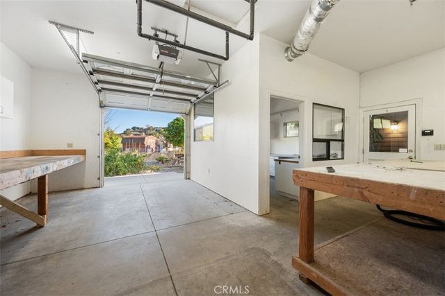 1685 Corbett Highlands Place, Arroyo Grande, CA 93420