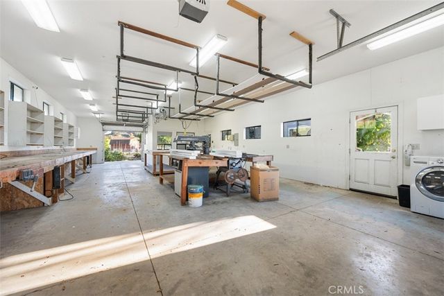 1685 Corbett Highlands Place, Arroyo Grande, CA 93420