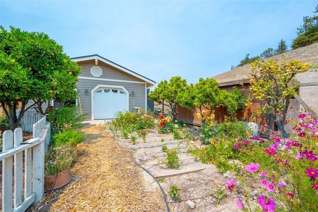 1685 Corbett Highlands Place, Arroyo Grande, CA 93420