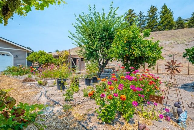 1685 Corbett Highlands Place, Arroyo Grande, CA 93420