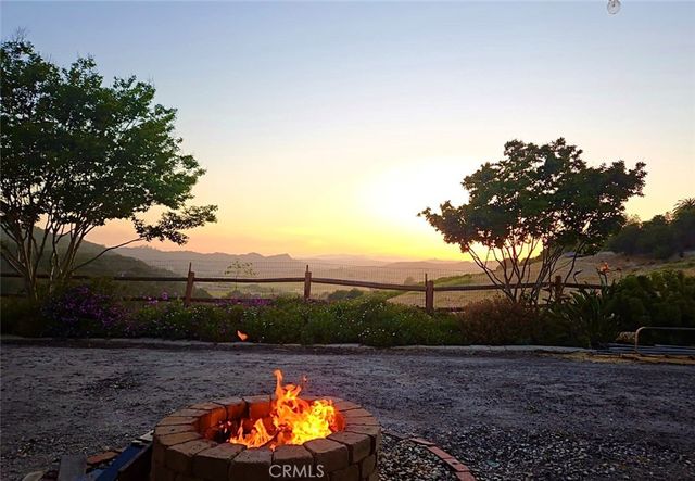 1685 Corbett Highlands Place, Arroyo Grande, CA 93420