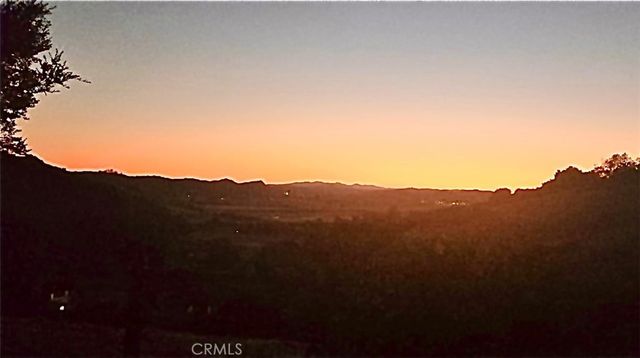 1685 Corbett Highlands Place, Arroyo Grande, CA 93420