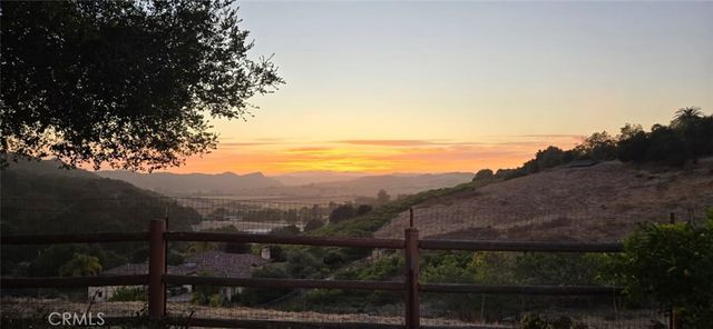 1685 Corbett Highlands Place, Arroyo Grande, CA 93420