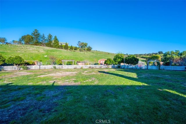 1685 Corbett Highlands Place, Arroyo Grande, CA 93420