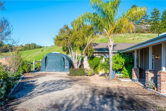1685 Corbett Highlands Place, Arroyo Grande, CA 93420