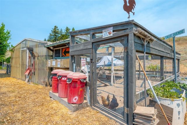 1685 Corbett Highlands Place, Arroyo Grande, CA 93420