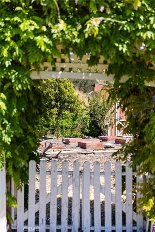 1685 Corbett Highlands Place, Arroyo Grande, CA 93420