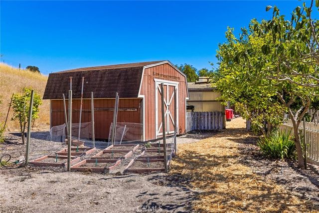 1685 Corbett Highlands Place, Arroyo Grande, CA 93420