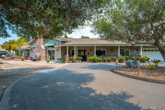 1685 Corbett Highlands Place, Arroyo Grande, CA 93420