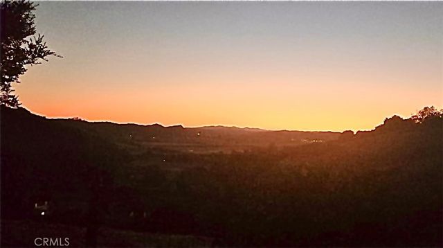 1685 Corbett Highlands Place, Arroyo Grande, CA 93420