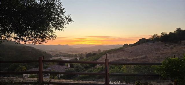 1685 Corbett Highlands Place, Arroyo Grande, CA 93420