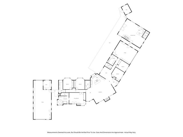 1685 Corbett Highlands Place, Arroyo Grande, CA 93420