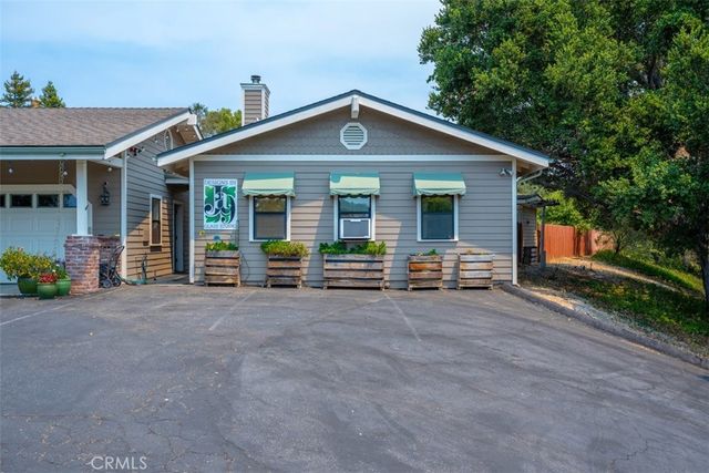 1685 Corbett Highlands Place, Arroyo Grande, CA 93420