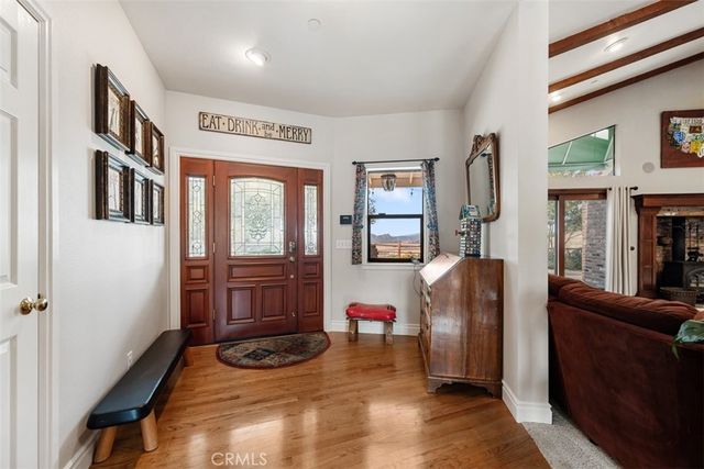 1685 Corbett Highlands Place, Arroyo Grande, CA 93420