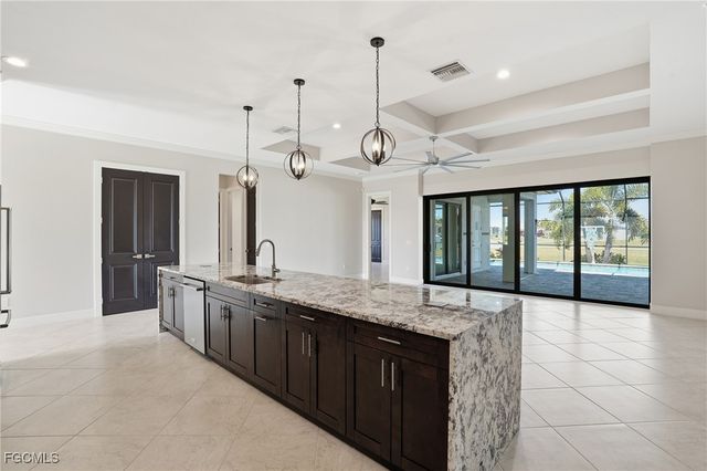 3527 NW 8th TER, Cape Coral, FL 33993