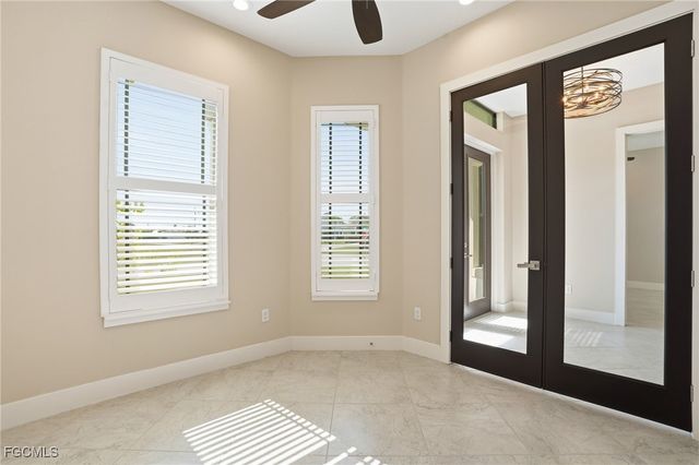 3527 NW 8th TER, Cape Coral, FL 33993