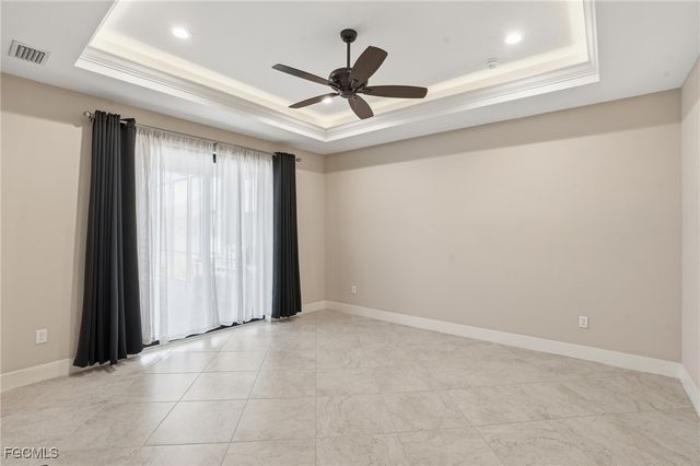 3527 NW 8th TER, Cape Coral, FL 33993