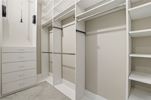 3527 NW 8th TER, Cape Coral, FL 33993