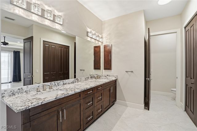 3527 NW 8th TER, Cape Coral, FL 33993