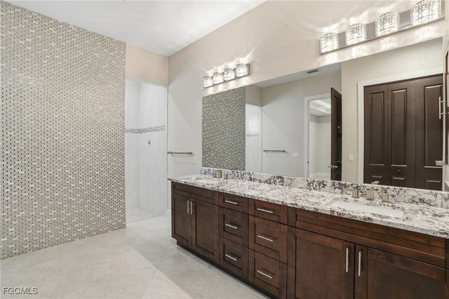 3527 NW 8th TER, Cape Coral, FL 33993