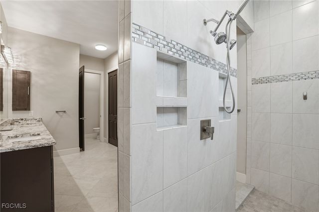 3527 NW 8th TER, Cape Coral, FL 33993