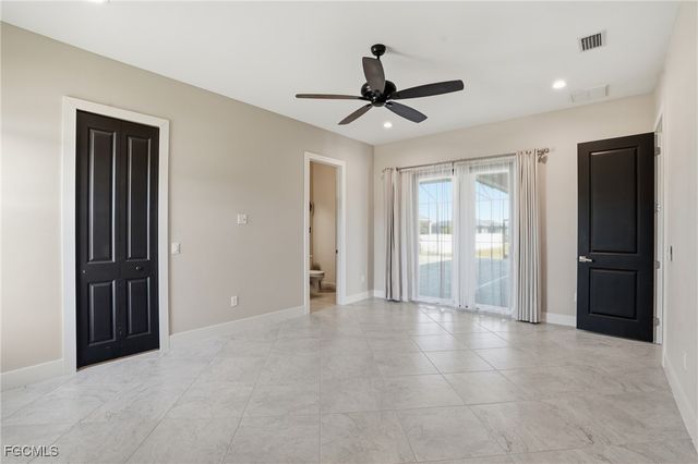 3527 NW 8th TER, Cape Coral, FL 33993