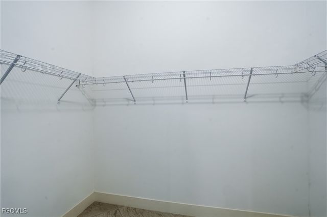 3527 NW 8th TER, Cape Coral, FL 33993