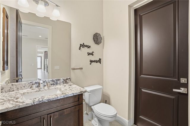 3527 NW 8th TER, Cape Coral, FL 33993