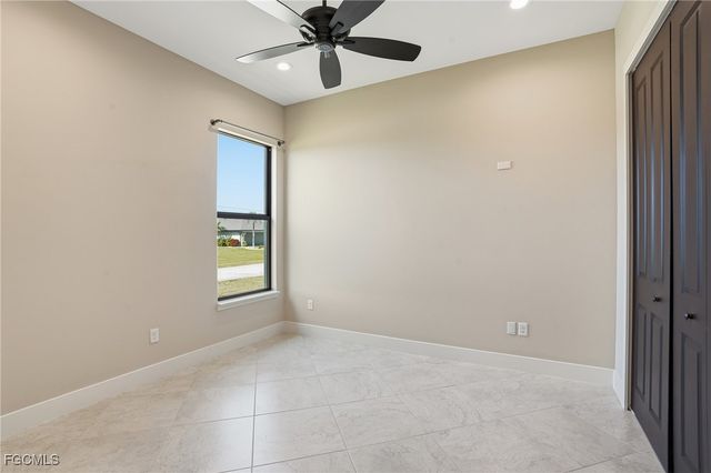 3527 NW 8th TER, Cape Coral, FL 33993