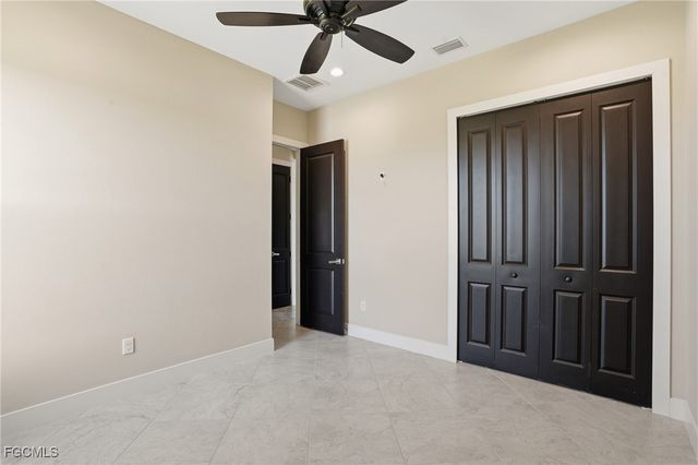 3527 NW 8th TER, Cape Coral, FL 33993