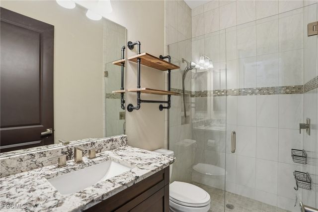 3527 NW 8th TER, Cape Coral, FL 33993