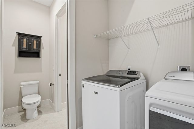 3527 NW 8th TER, Cape Coral, FL 33993