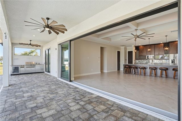 3527 NW 8th TER, Cape Coral, FL 33993