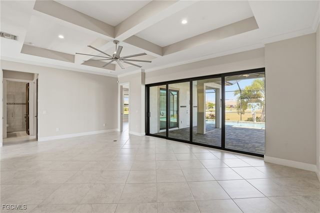 3527 NW 8th TER, Cape Coral, FL 33993