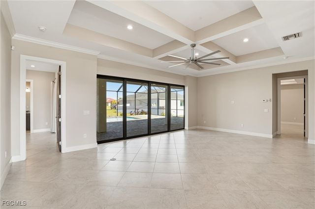 3527 NW 8th TER, Cape Coral, FL 33993