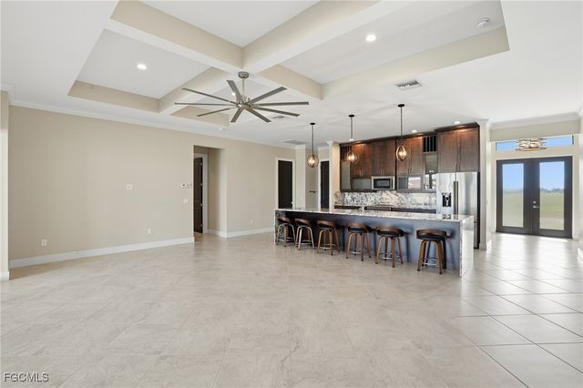 3527 NW 8th TER, Cape Coral, FL 33993