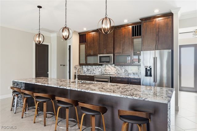 3527 NW 8th TER, Cape Coral, FL 33993