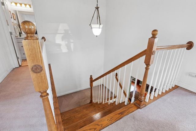 9132 St Rt 730, Vernon Twp, OH 45113