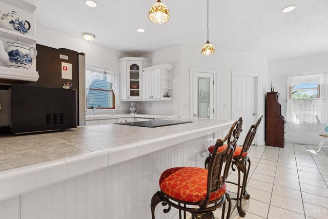 9132 St Rt 730, Vernon Twp, OH 45113