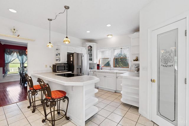 9132 St Rt 730, Vernon Twp, OH 45113