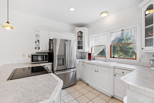9132 St Rt 730, Vernon Twp, OH 45113