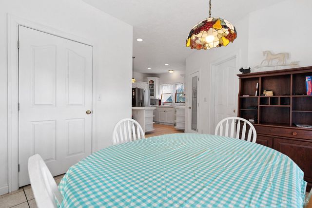 9132 St Rt 730, Vernon Twp, OH 45113