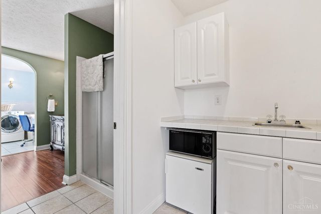 9132 St Rt 730, Vernon Twp, OH 45113