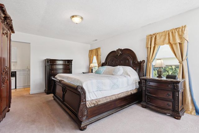 9132 St Rt 730, Vernon Twp, OH 45113