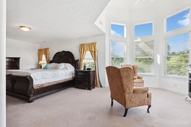 9132 St Rt 730, Vernon Twp, OH 45113