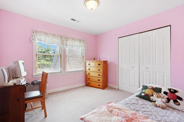 9132 St Rt 730, Vernon Twp, OH 45113