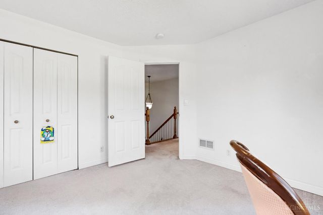 9132 St Rt 730, Vernon Twp, OH 45113