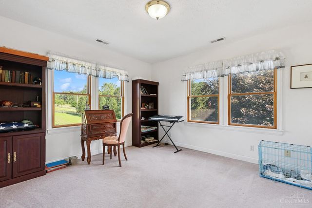 9132 St Rt 730, Vernon Twp, OH 45113