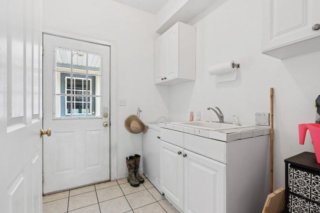 9132 St Rt 730, Vernon Twp, OH 45113