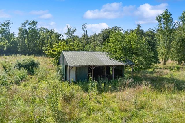 9132 St Rt 730, Vernon Twp, OH 45113